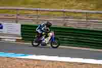 Session 36-37-38 Moto Plop Race